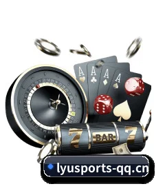 乐鱼网址 APP