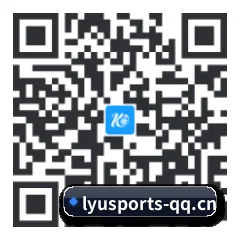 Android 原生极速版 二维码