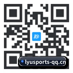iPhone 与 iPad 专享端 二维码